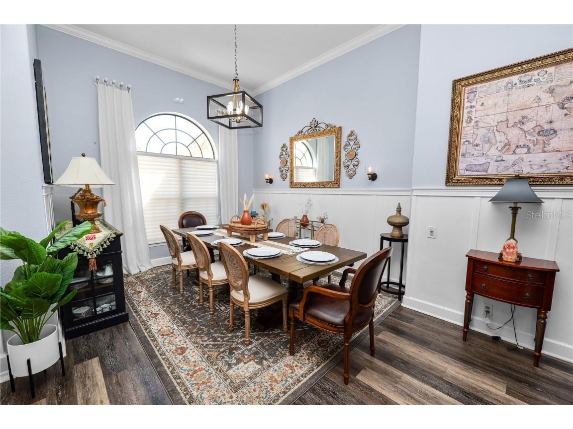 1217 Vista Hills Drive Lakeland FL 33813 L4957084 image19