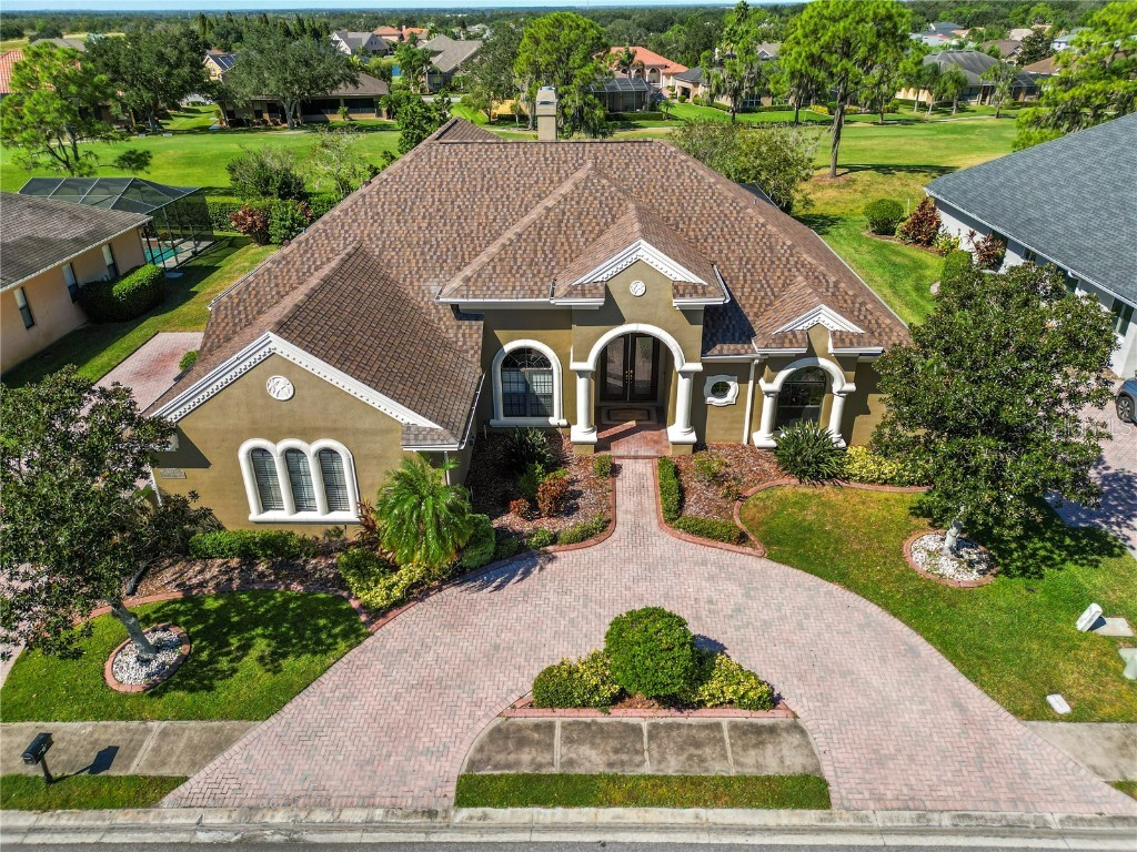 1217 Vista Hills Drive Lakeland FL 33813 L4957084 image2