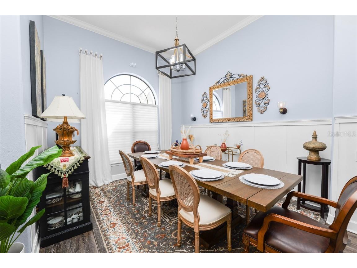 1217 Vista Hills Drive Lakeland FL 33813 L4957084 image20