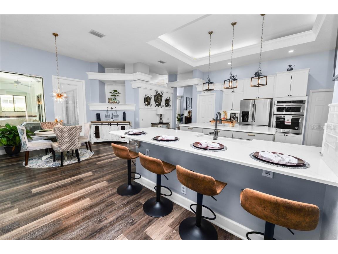 1217 Vista Hills Drive Lakeland FL 33813 L4957084 image21