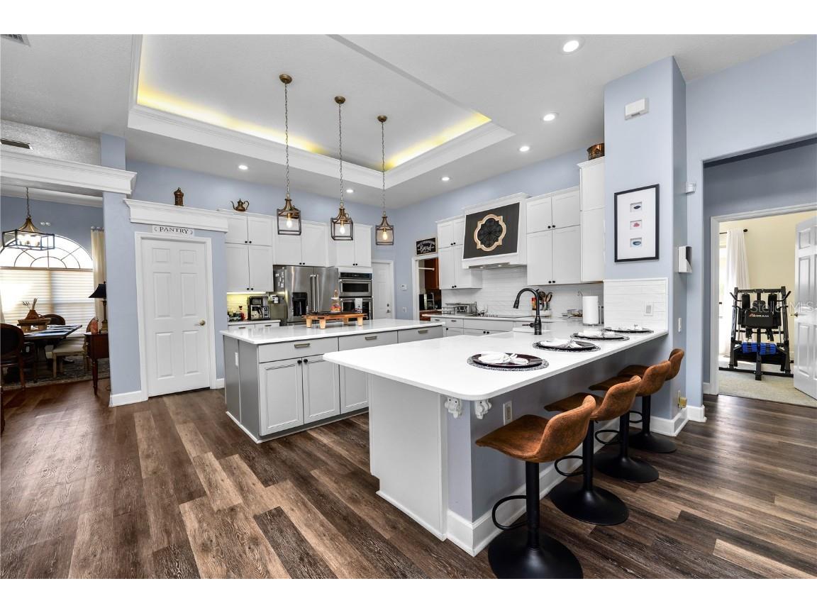 1217 Vista Hills Drive Lakeland FL 33813 L4957084 image22