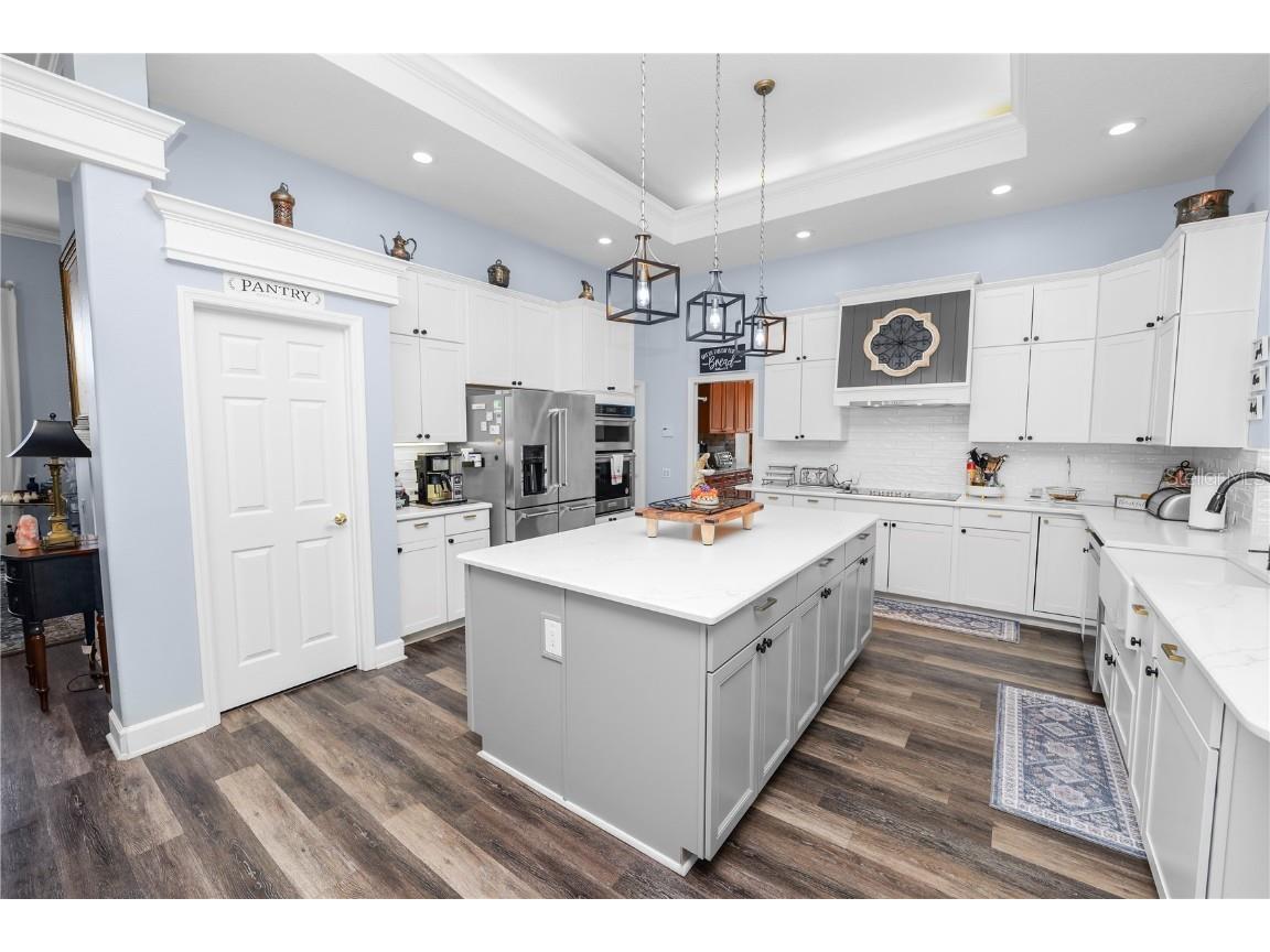 1217 Vista Hills Drive Lakeland FL 33813 L4957084 image23