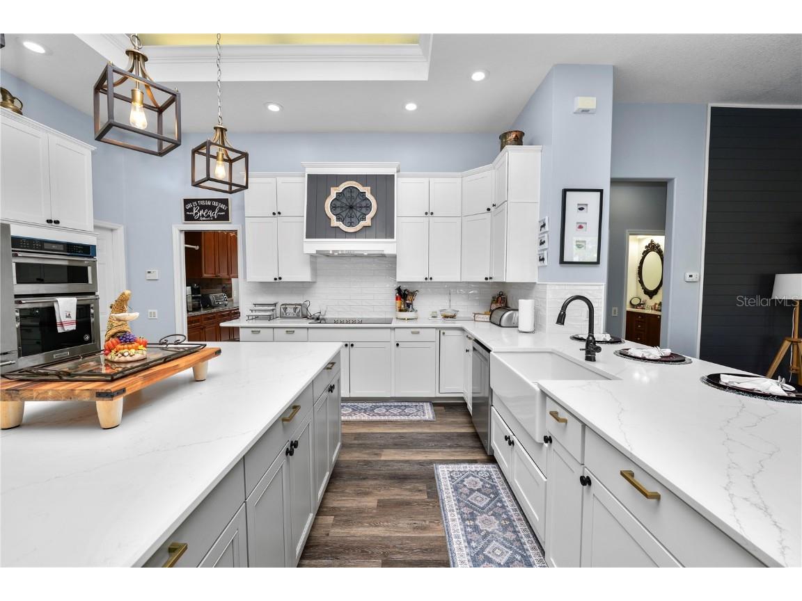 1217 Vista Hills Drive Lakeland FL 33813 L4957084 image24