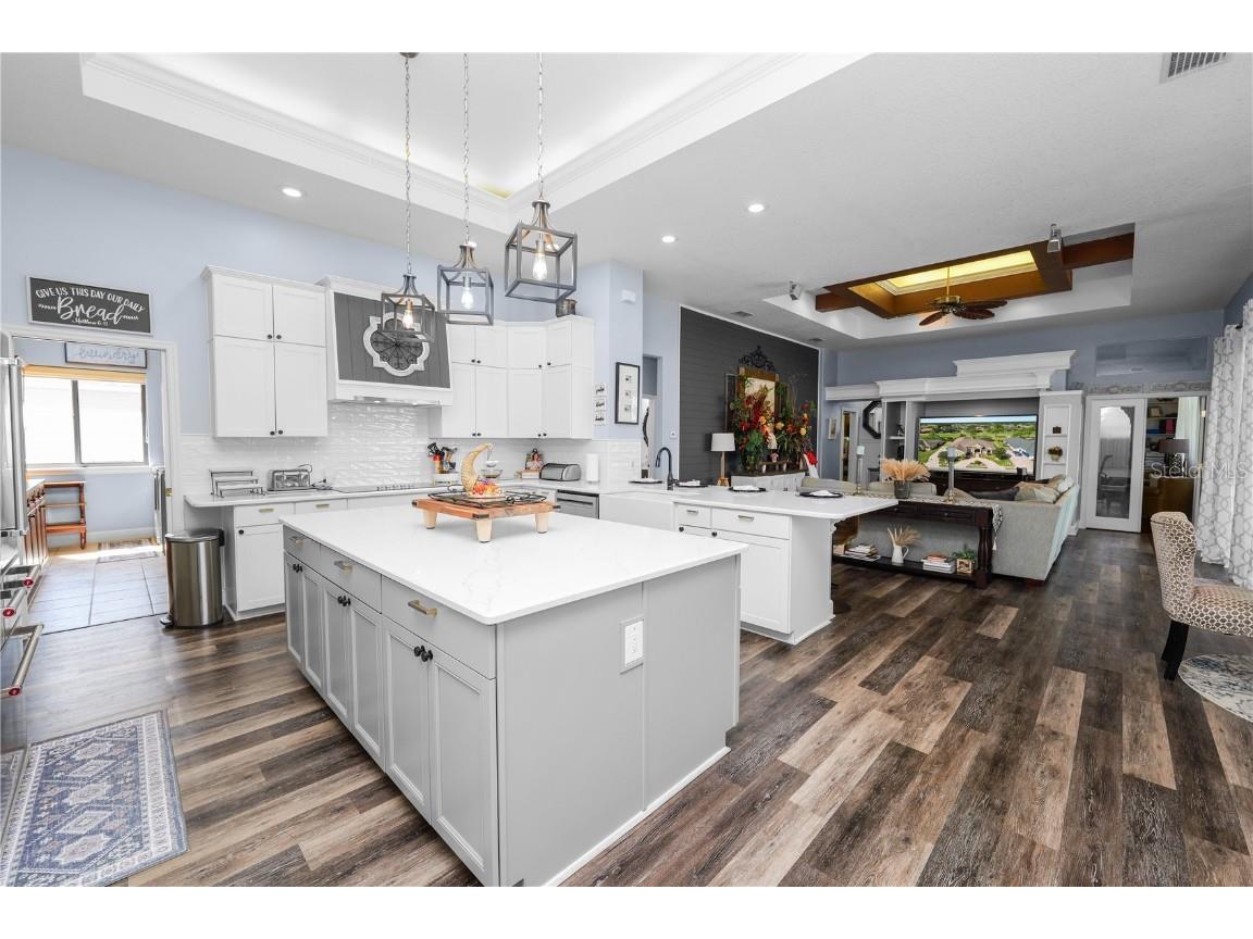 1217 Vista Hills Drive Lakeland FL 33813 L4957084 image25