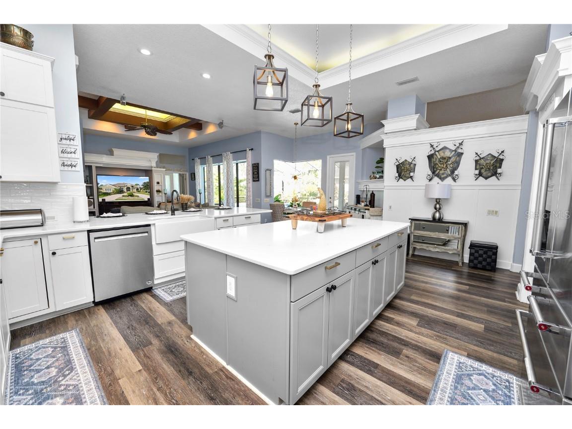 1217 Vista Hills Drive Lakeland FL 33813 L4957084 image26