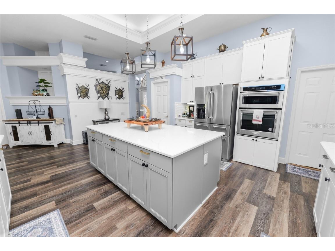 1217 Vista Hills Drive Lakeland FL 33813 L4957084 image27