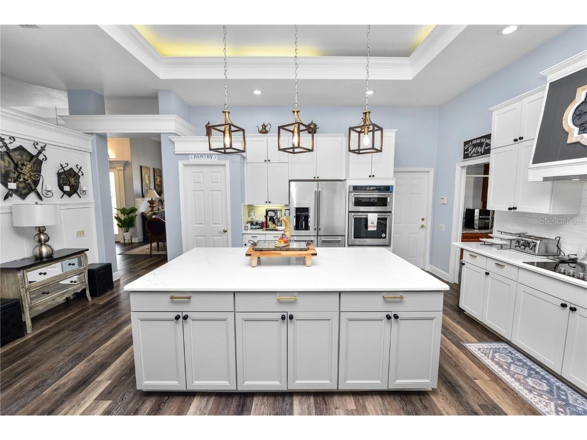 1217 Vista Hills Drive Lakeland FL 33813 L4957084 image28