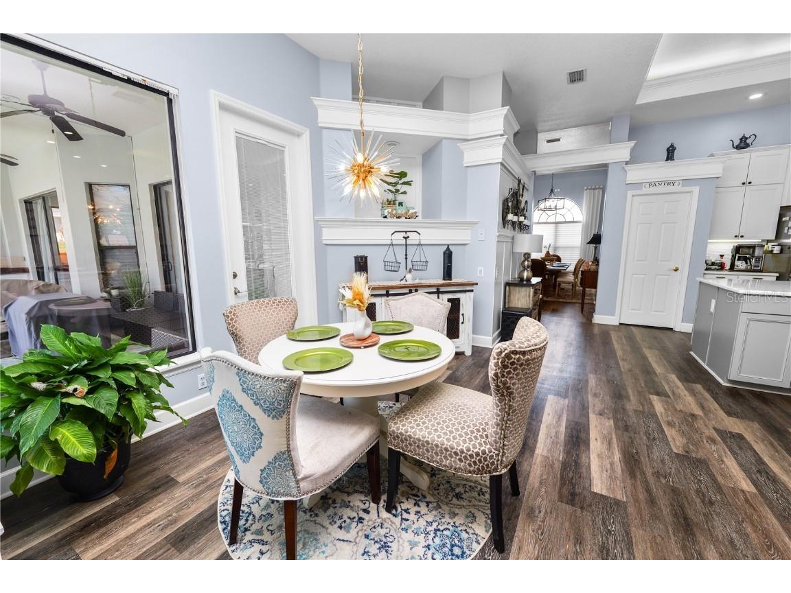 1217 Vista Hills Drive Lakeland FL 33813 L4957084 image29