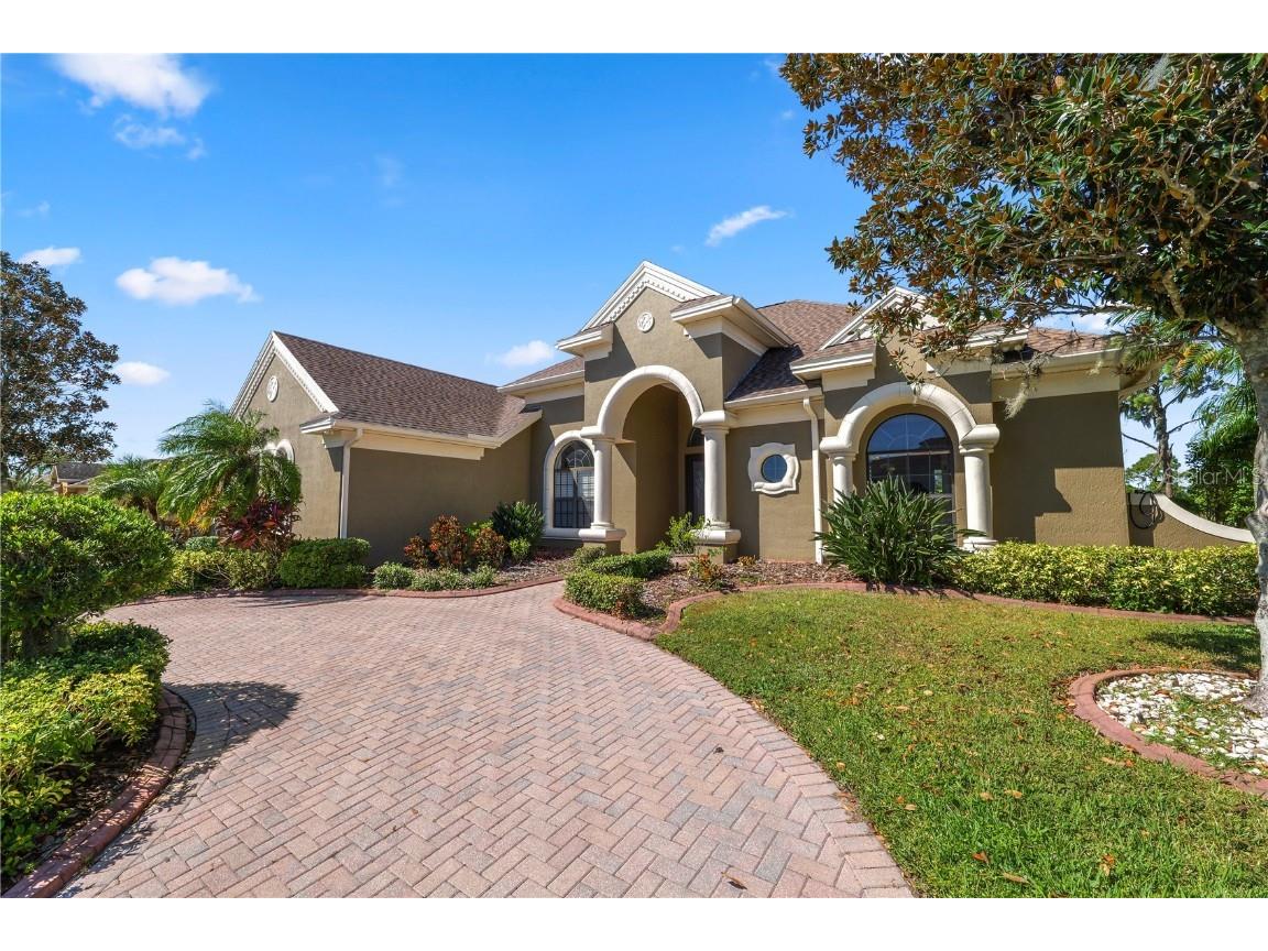 1217 Vista Hills Drive Lakeland FL 33813 L4957084 image3