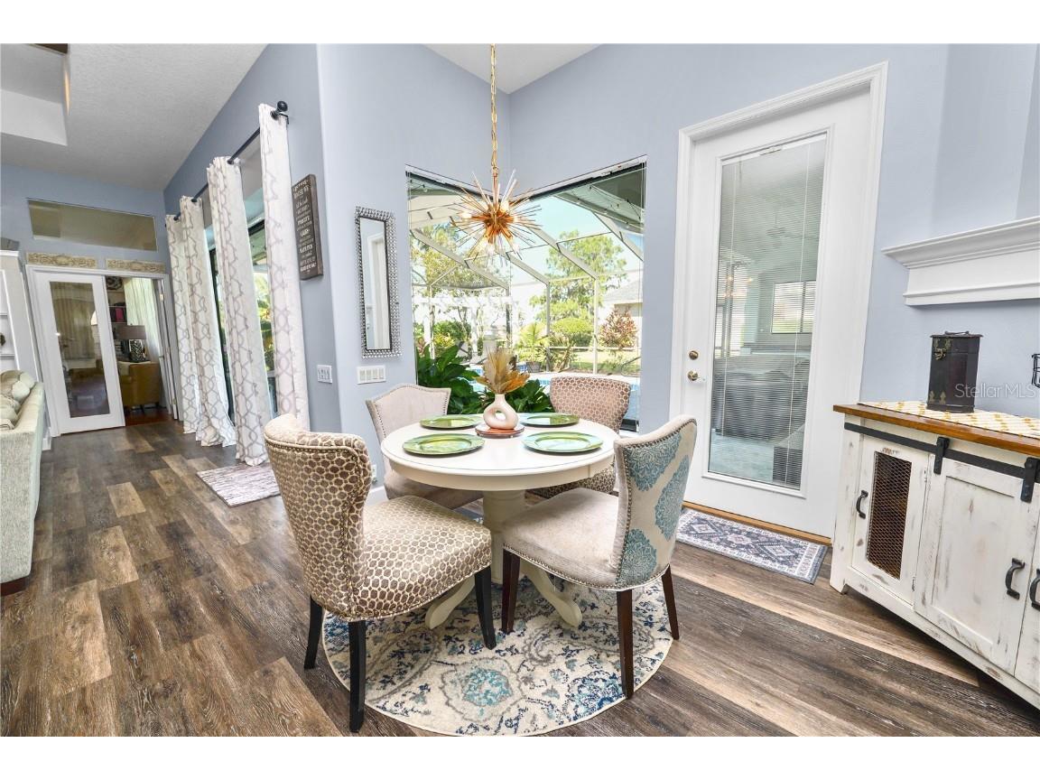 1217 Vista Hills Drive Lakeland FL 33813 L4957084 image30