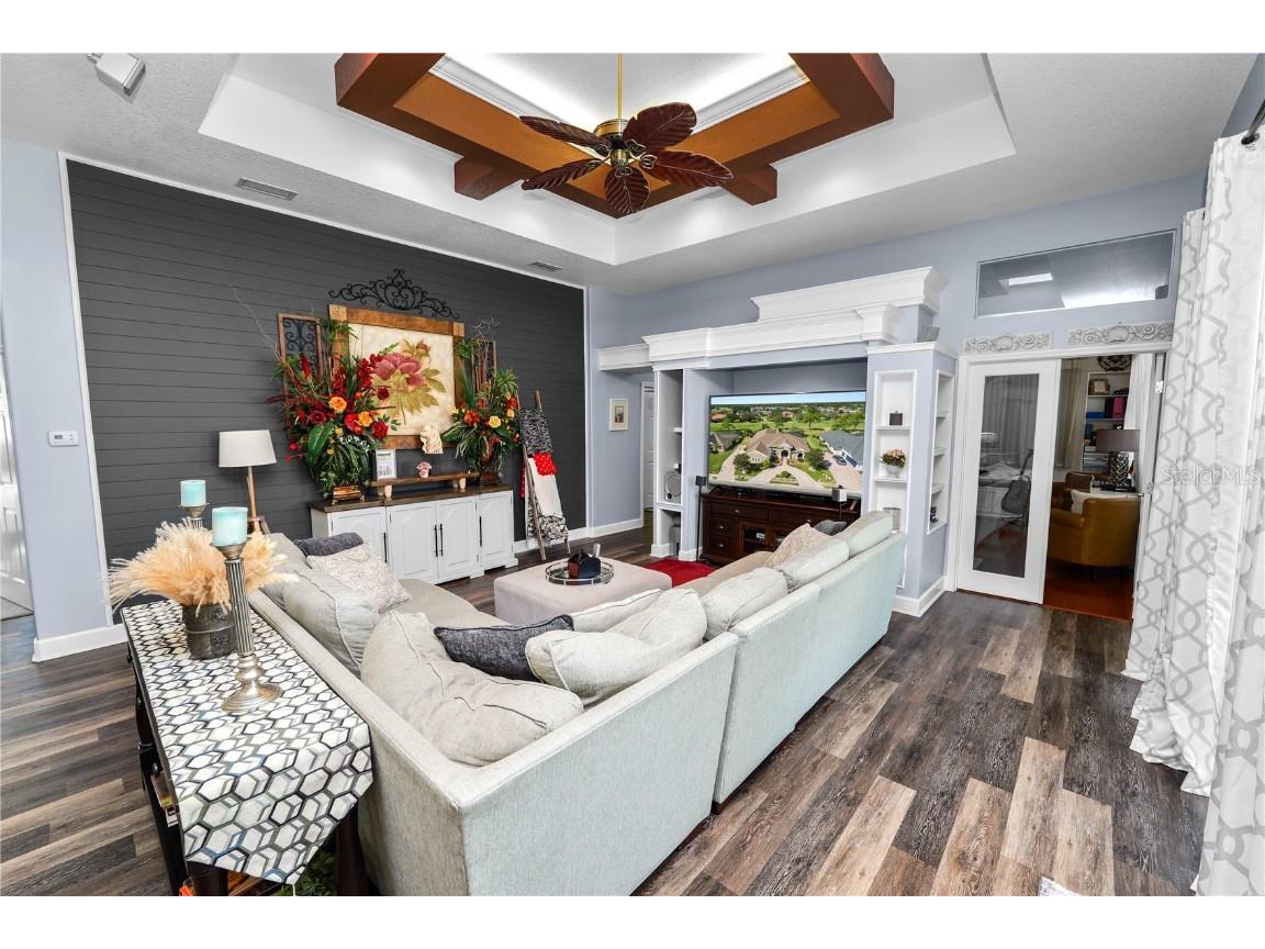 1217 Vista Hills Drive Lakeland FL 33813 L4957084 image31