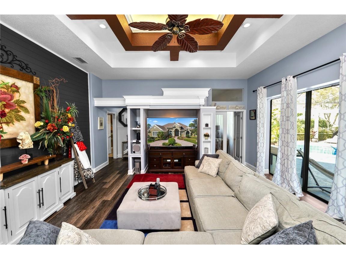 1217 Vista Hills Drive Lakeland FL 33813 L4957084 image32