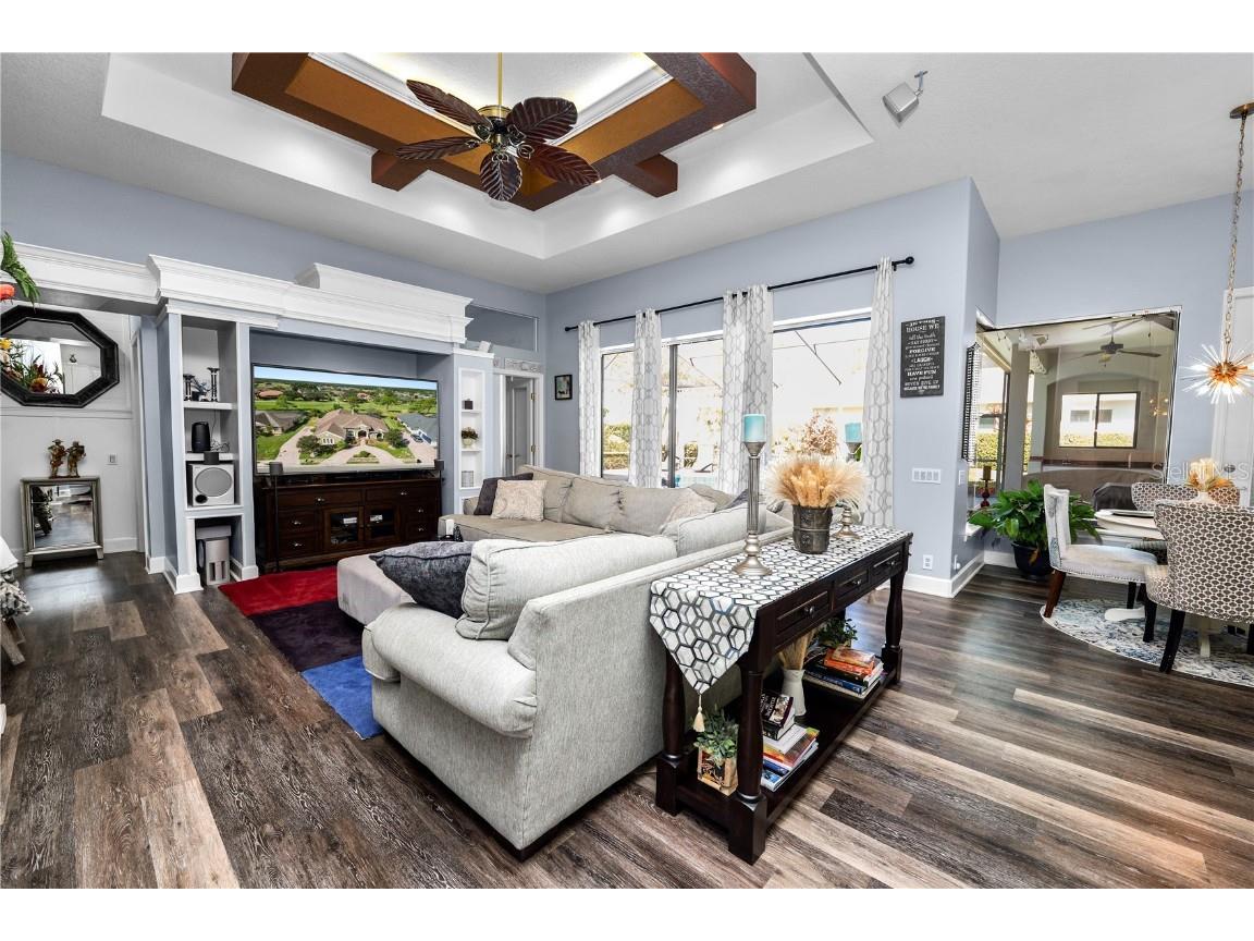 1217 Vista Hills Drive Lakeland FL 33813 L4957084 image33