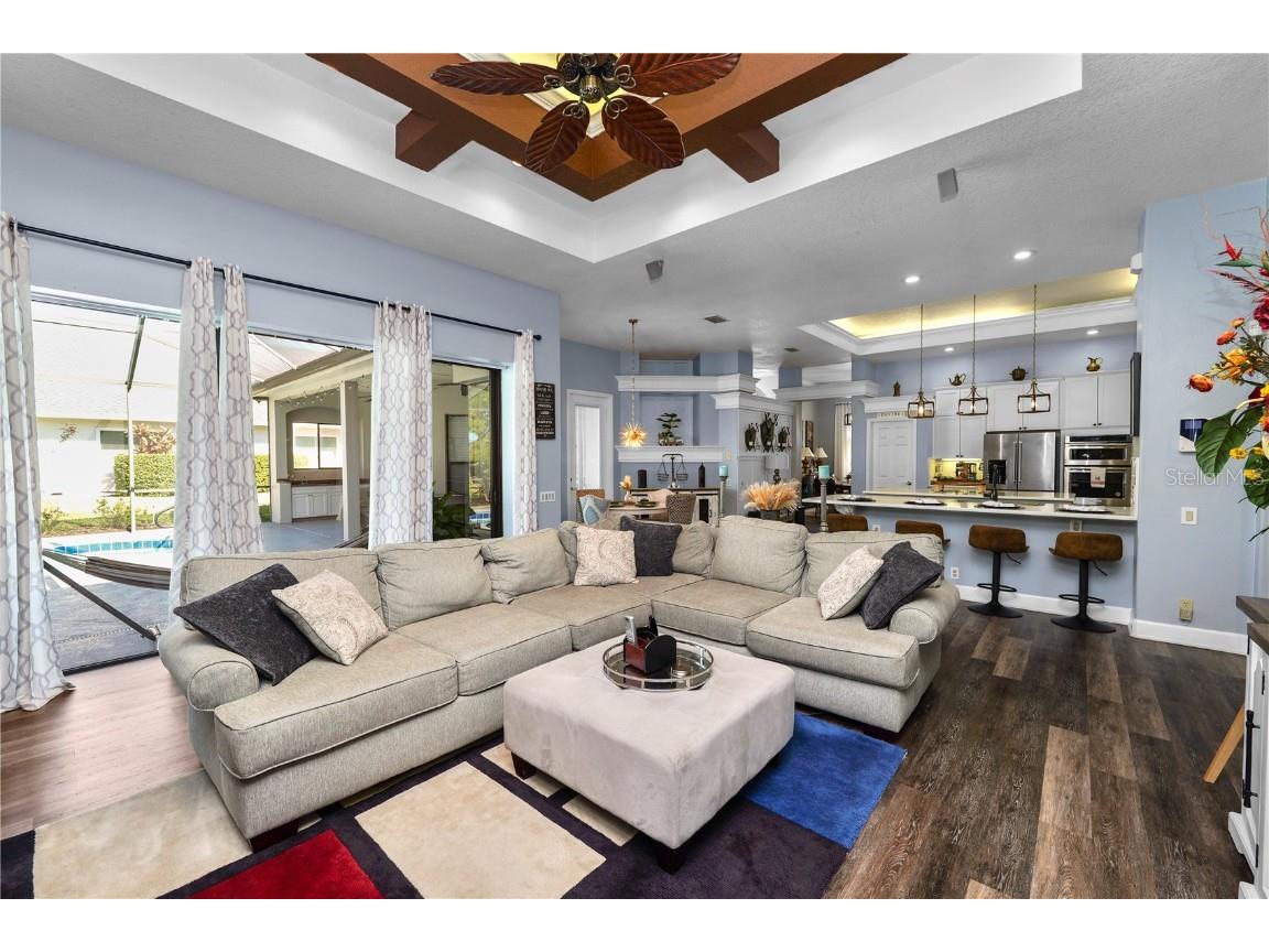 1217 Vista Hills Drive Lakeland FL 33813 L4957084 image34