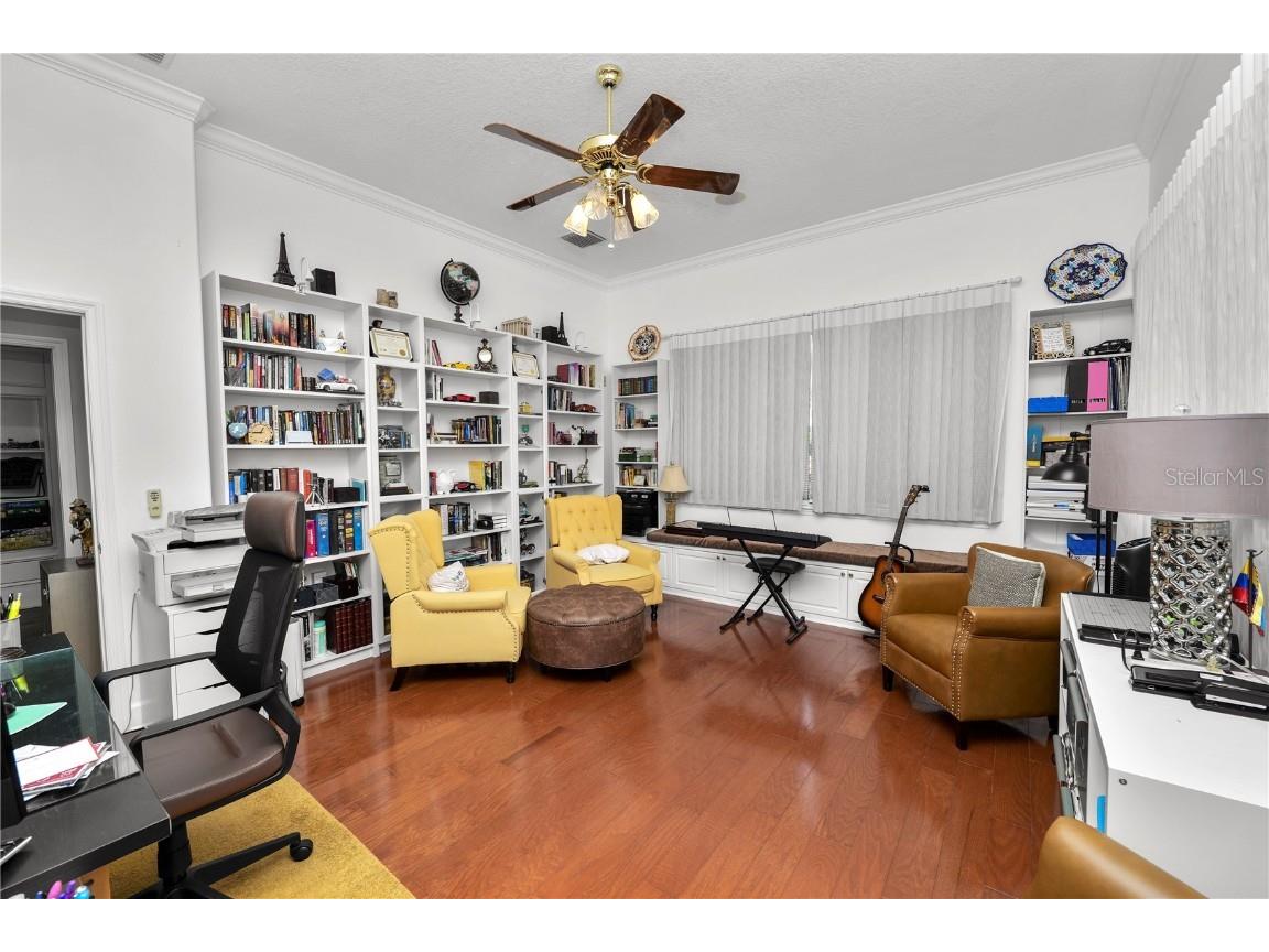 1217 Vista Hills Drive Lakeland FL 33813 L4957084 image35