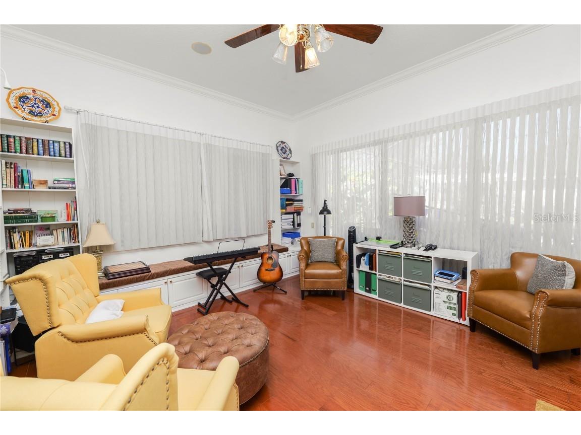 1217 Vista Hills Drive Lakeland FL 33813 L4957084 image36