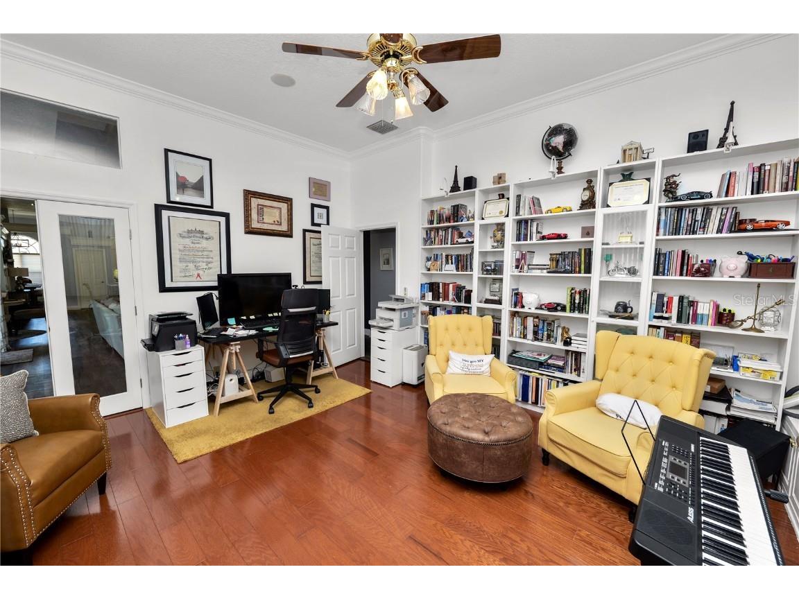 1217 Vista Hills Drive Lakeland FL 33813 L4957084 image37