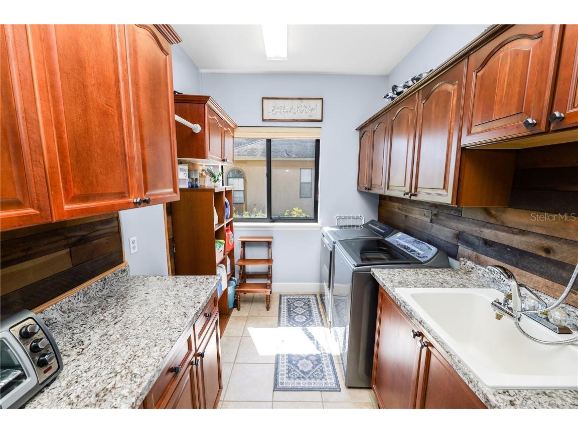 1217 Vista Hills Drive Lakeland FL 33813 L4957084 image38