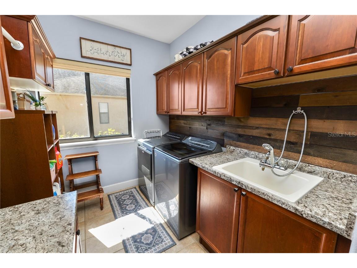 1217 Vista Hills Drive Lakeland FL 33813 L4957084 image39