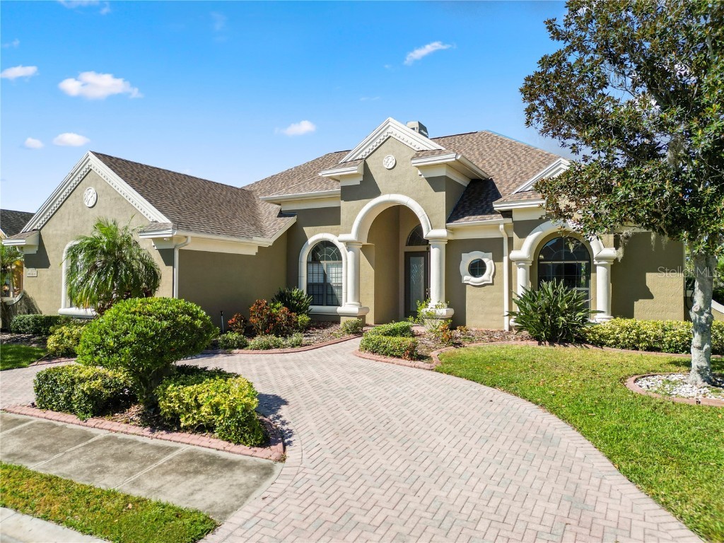 1217 Vista Hills Drive Lakeland FL 33813 L4957084 image4