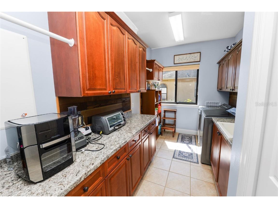 1217 Vista Hills Drive Lakeland FL 33813 L4957084 image40