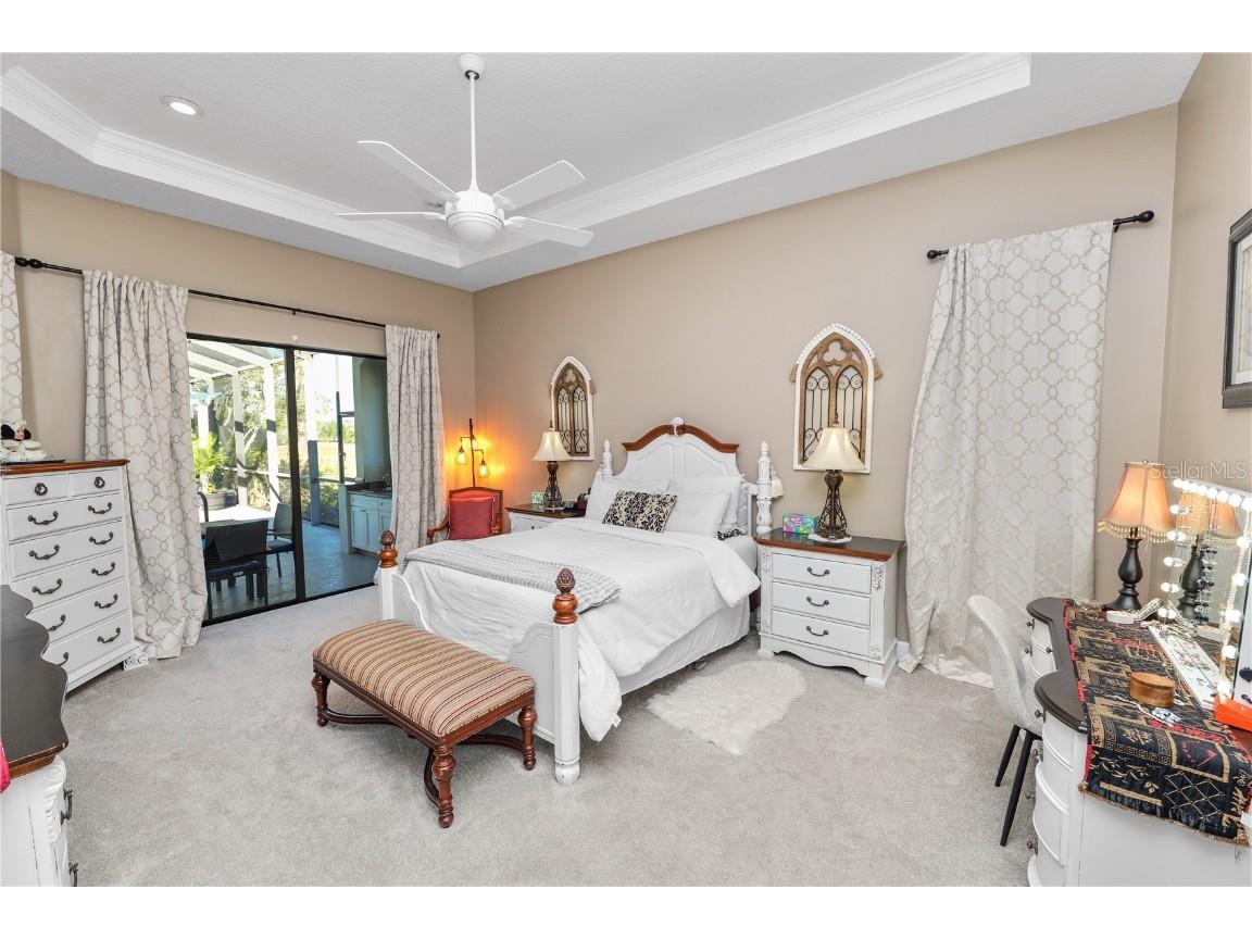 1217 Vista Hills Drive Lakeland FL 33813 L4957084 image41