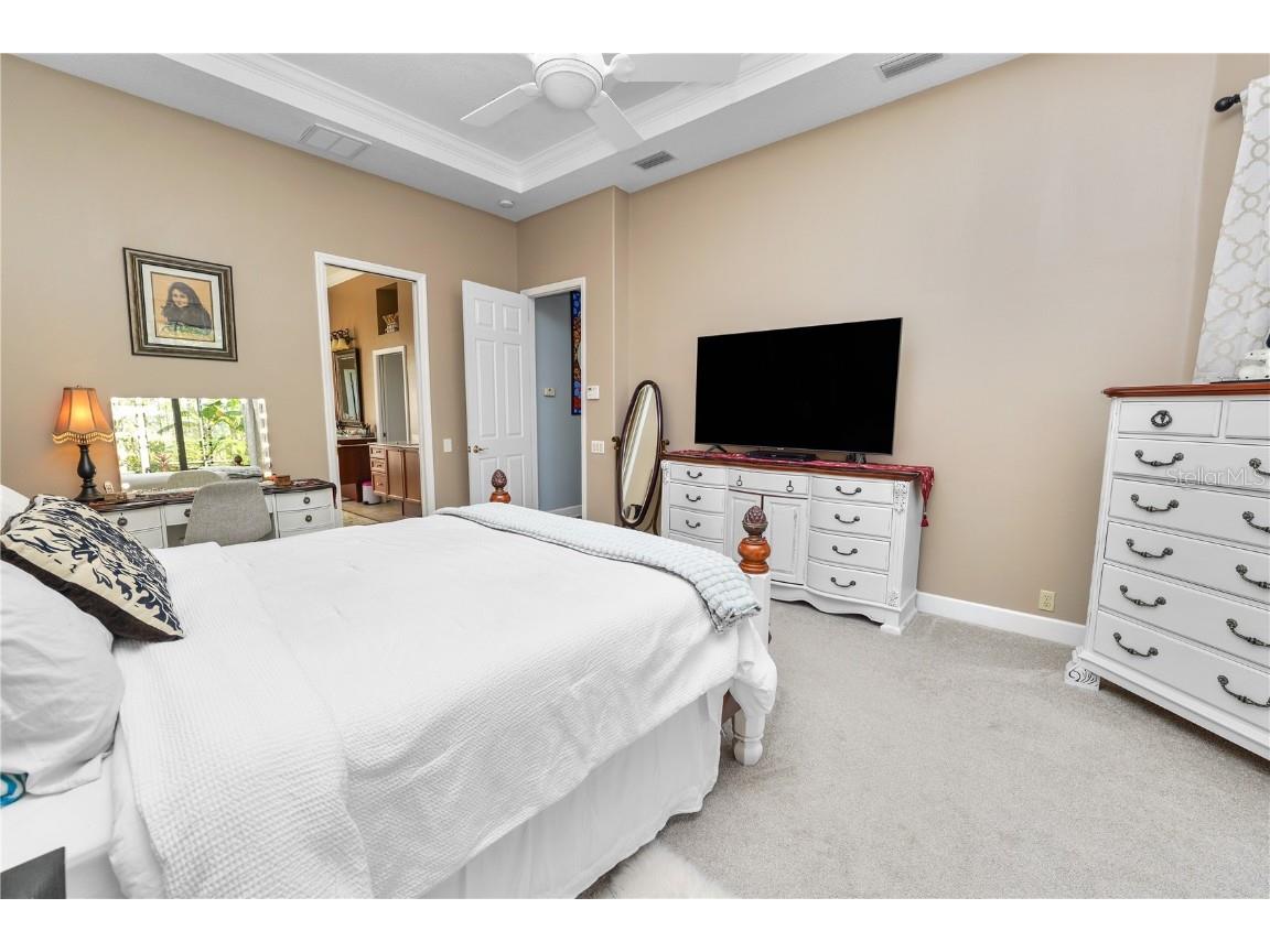 1217 Vista Hills Drive Lakeland FL 33813 L4957084 image42