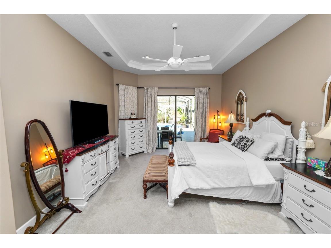 1217 Vista Hills Drive Lakeland FL 33813 L4957084 image43