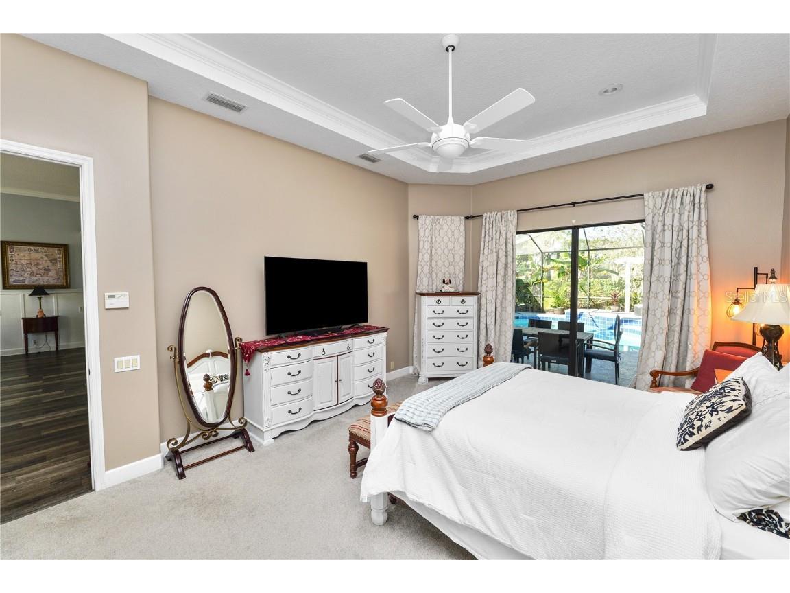 1217 Vista Hills Drive Lakeland FL 33813 L4957084 image44