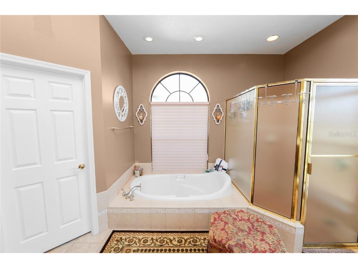 1217 Vista Hills Drive Lakeland FL 33813 L4957084 image45