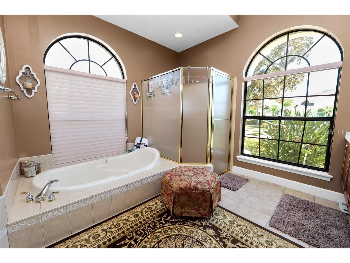 1217 Vista Hills Drive Lakeland FL 33813 L4957084 image46