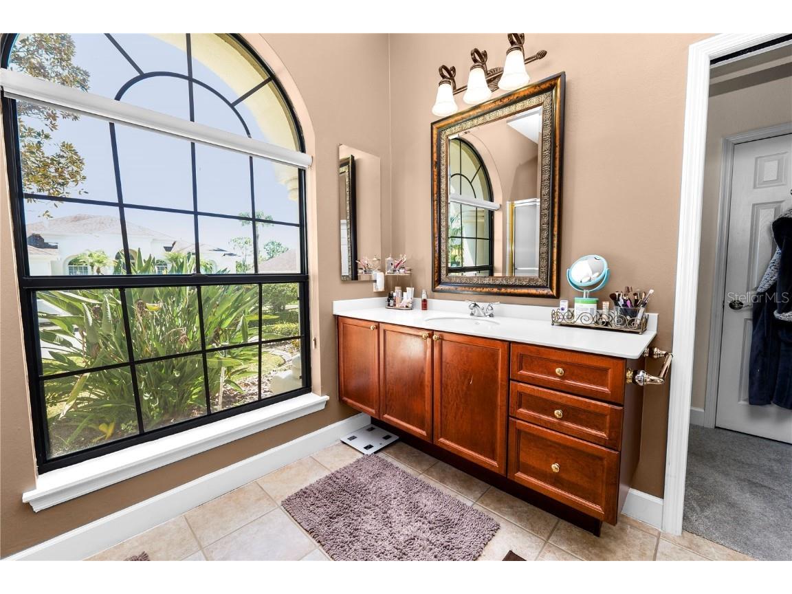 1217 Vista Hills Drive Lakeland FL 33813 L4957084 image47