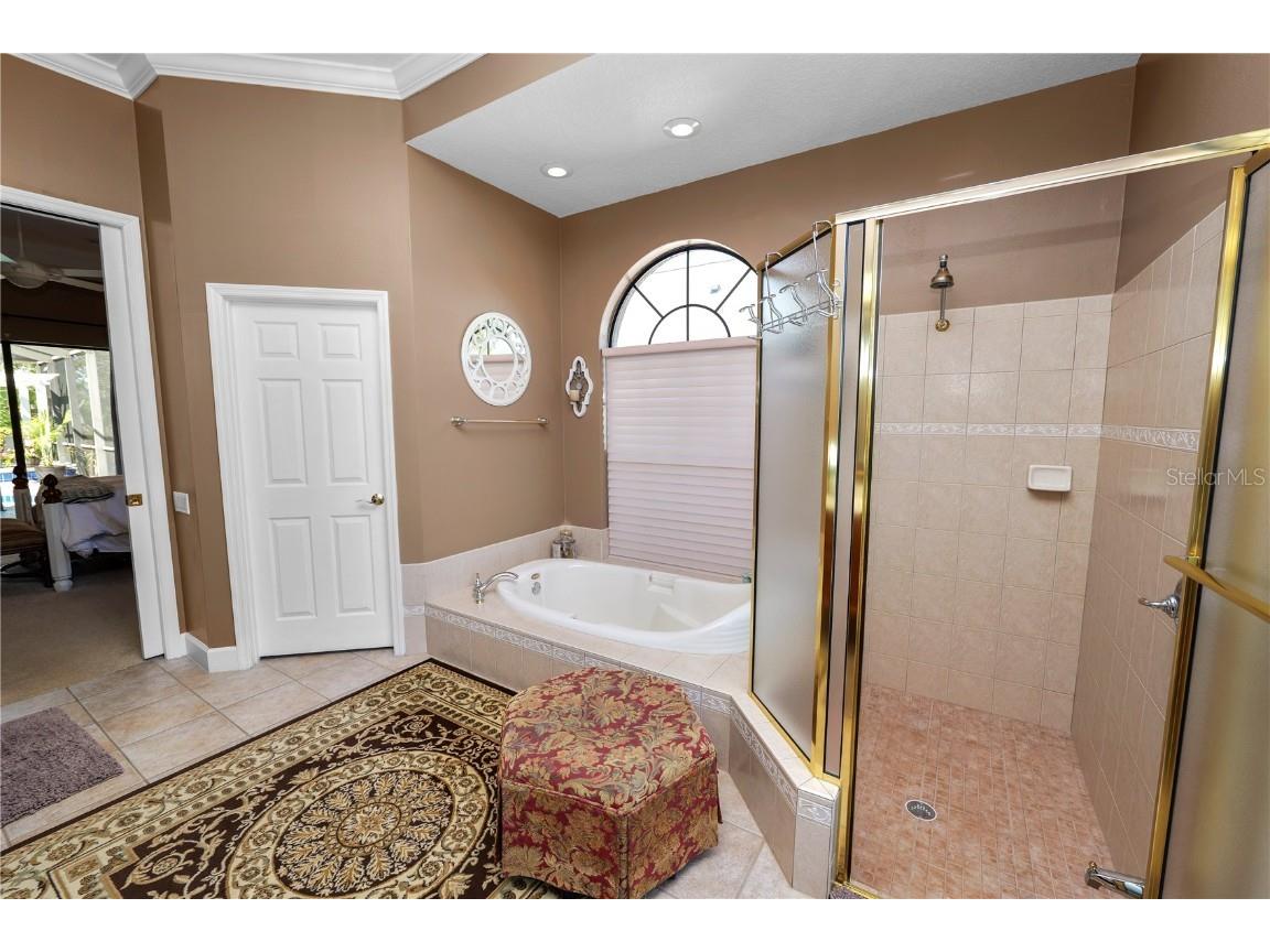 1217 Vista Hills Drive Lakeland FL 33813 L4957084 image48