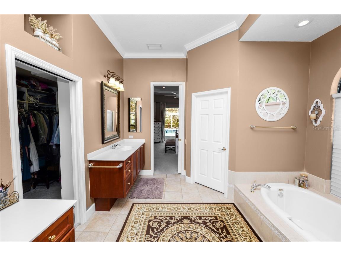 1217 Vista Hills Drive Lakeland FL 33813 L4957084 image49