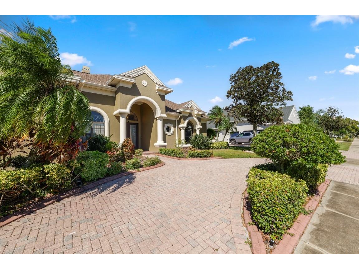 1217 Vista Hills Drive Lakeland FL 33813 L4957084 image5