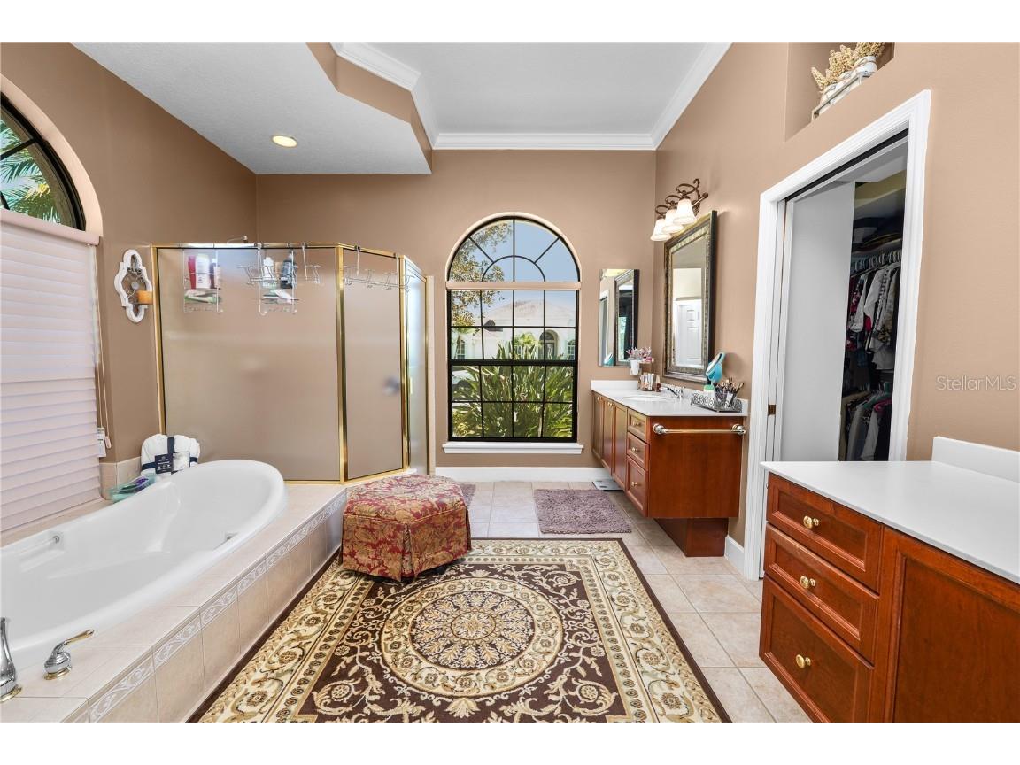 1217 Vista Hills Drive Lakeland FL 33813 L4957084 image50