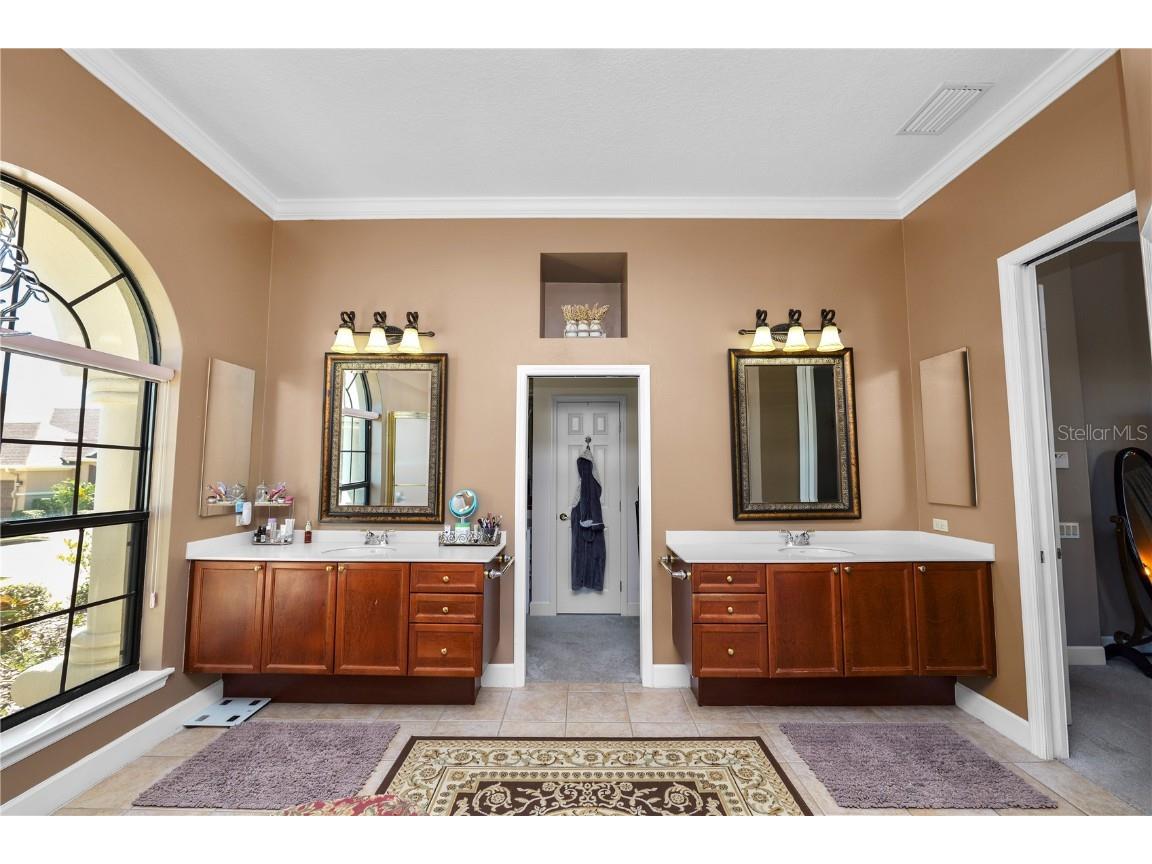 1217 Vista Hills Drive Lakeland FL 33813 L4957084 image51