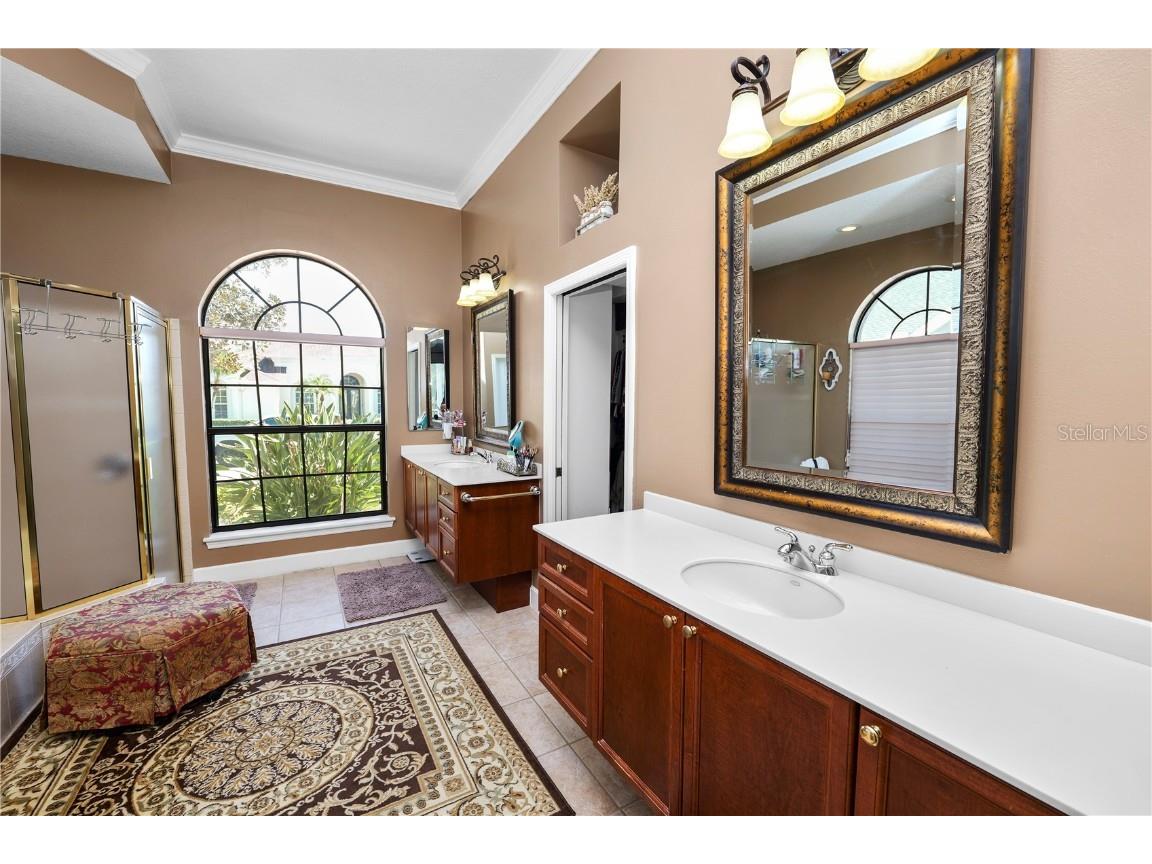 1217 Vista Hills Drive Lakeland FL 33813 L4957084 image52