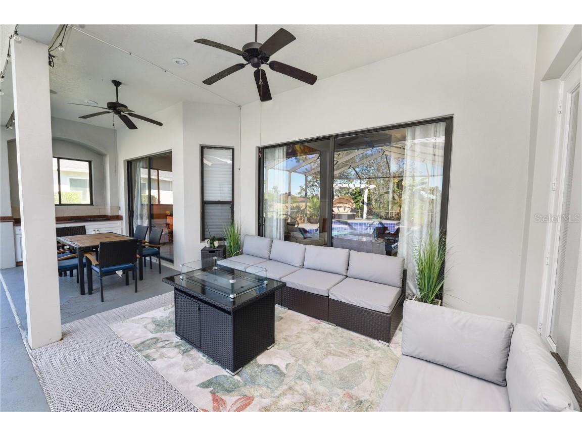 1217 Vista Hills Drive Lakeland FL 33813 L4957084 image53