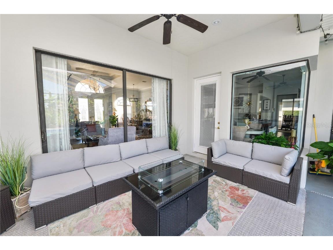 1217 Vista Hills Drive Lakeland FL 33813 L4957084 image54