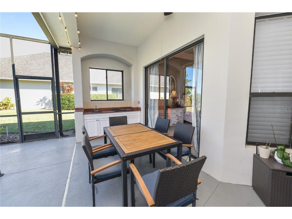 1217 Vista Hills Drive Lakeland FL 33813 L4957084 image55