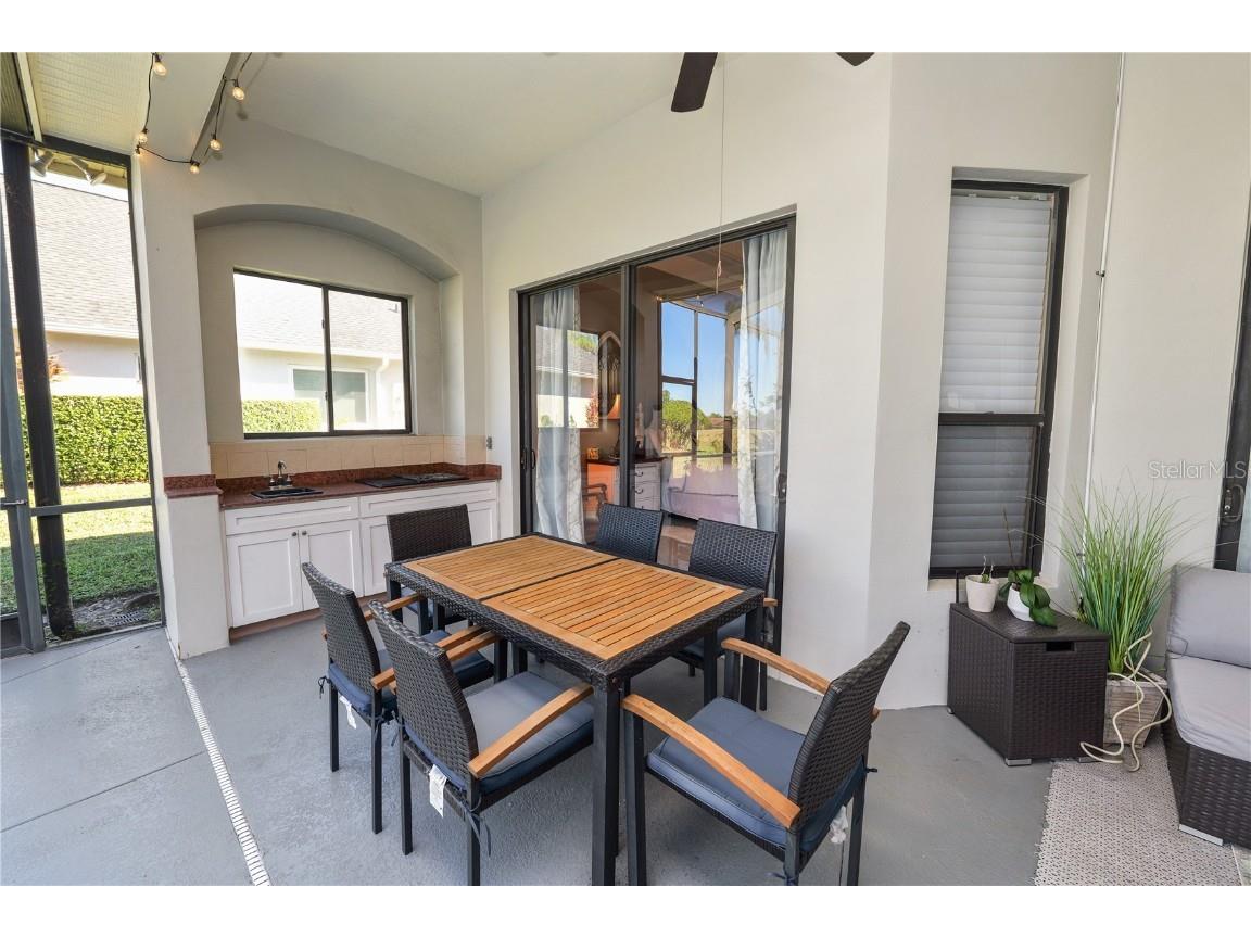 1217 Vista Hills Drive Lakeland FL 33813 L4957084 image56