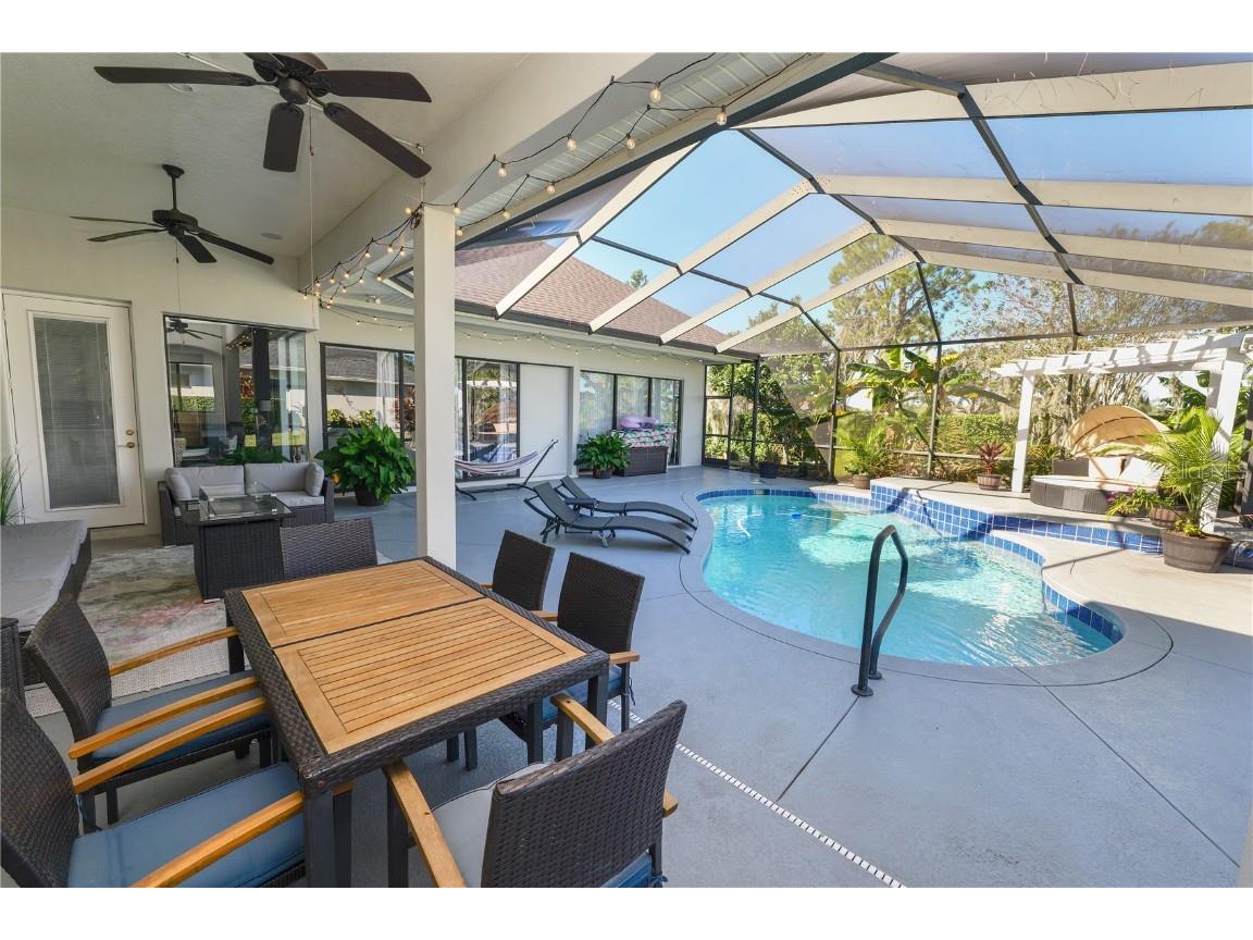 1217 Vista Hills Drive Lakeland FL 33813 L4957084 image57