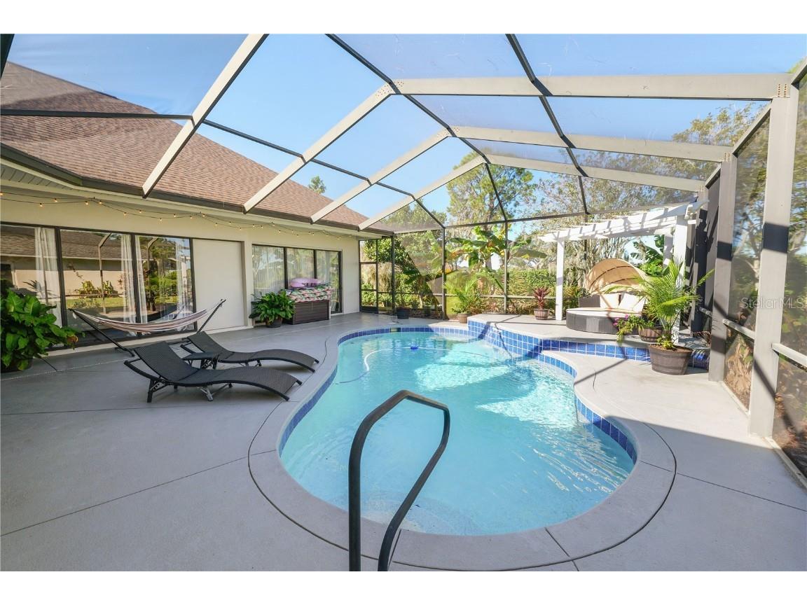 1217 Vista Hills Drive Lakeland FL 33813 L4957084 image58