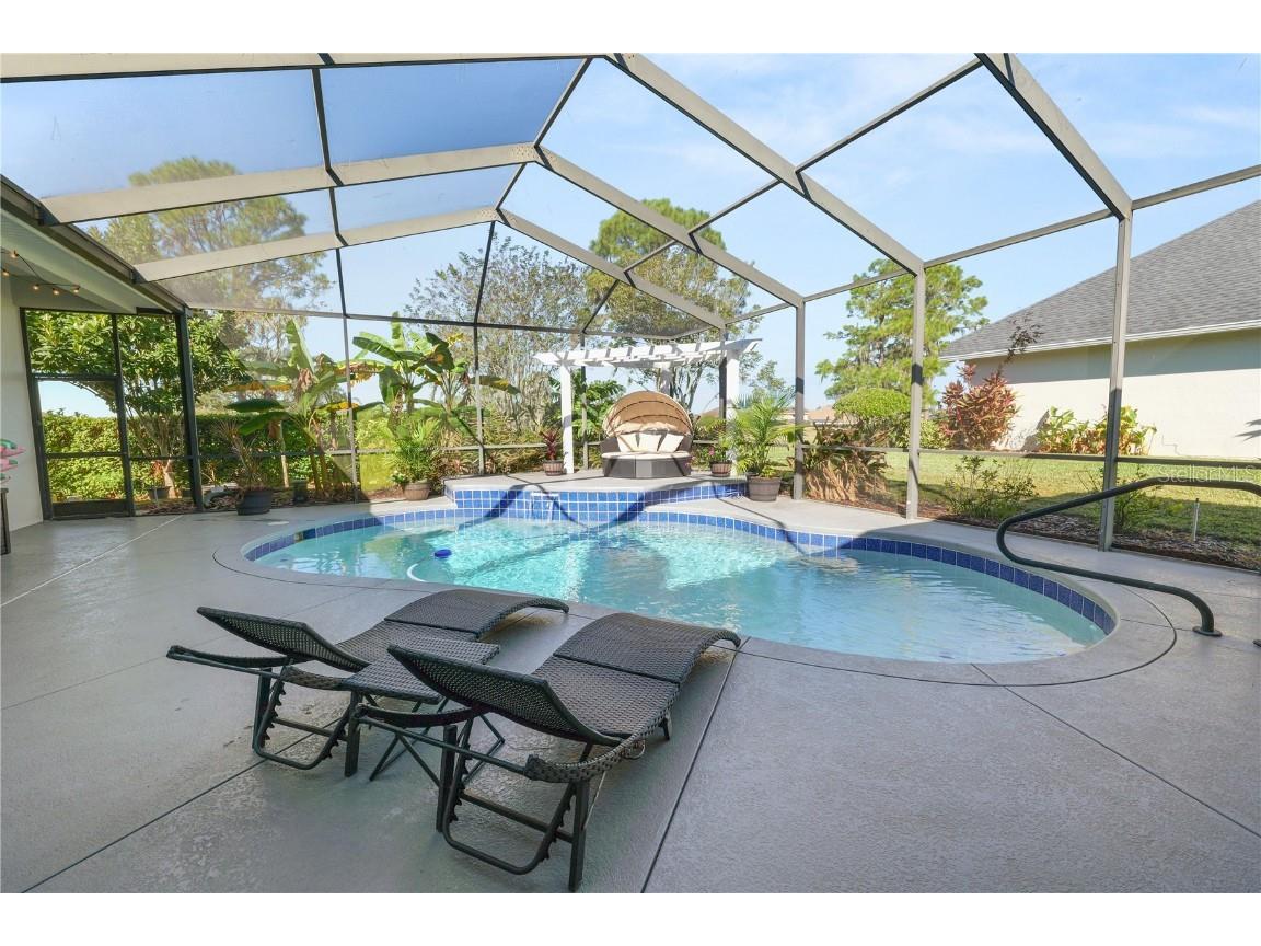 1217 Vista Hills Drive Lakeland FL 33813 L4957084 image59