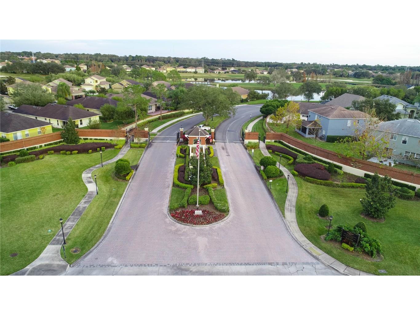 1217 Vista Hills Drive Lakeland FL 33813 L4957084 image6