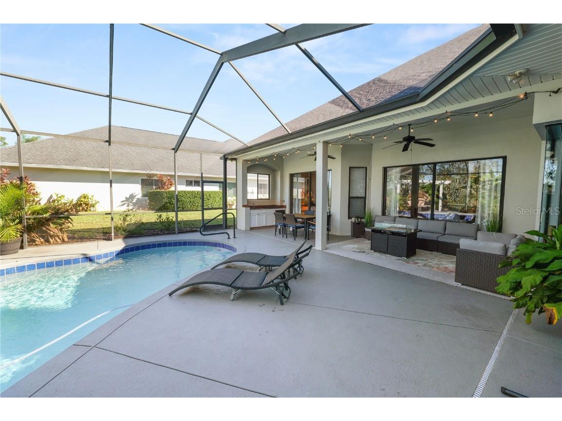 1217 Vista Hills Drive Lakeland FL 33813 L4957084 image60