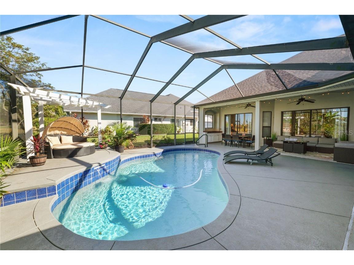 1217 Vista Hills Drive Lakeland FL 33813 L4957084 image61