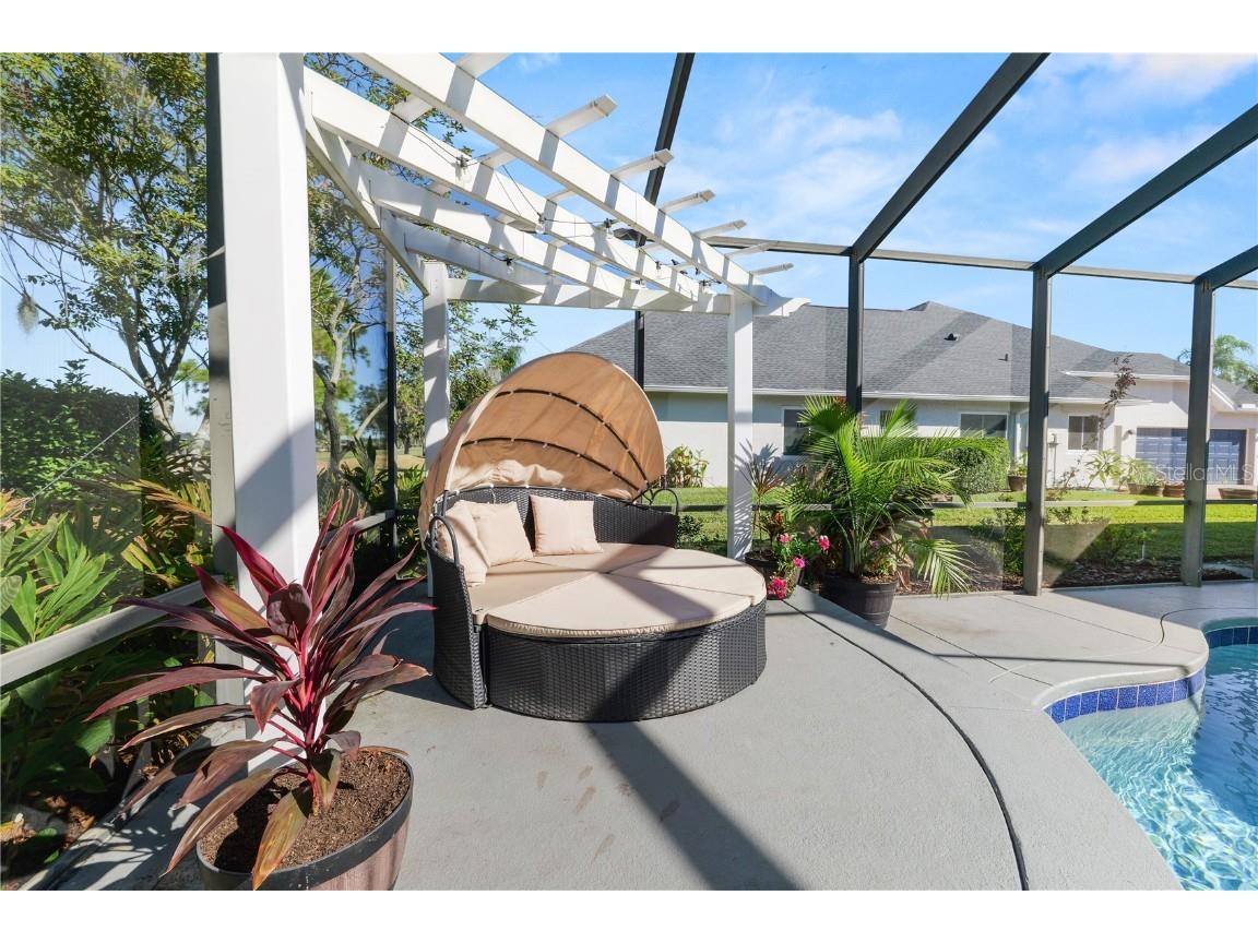 1217 Vista Hills Drive Lakeland FL 33813 L4957084 image62