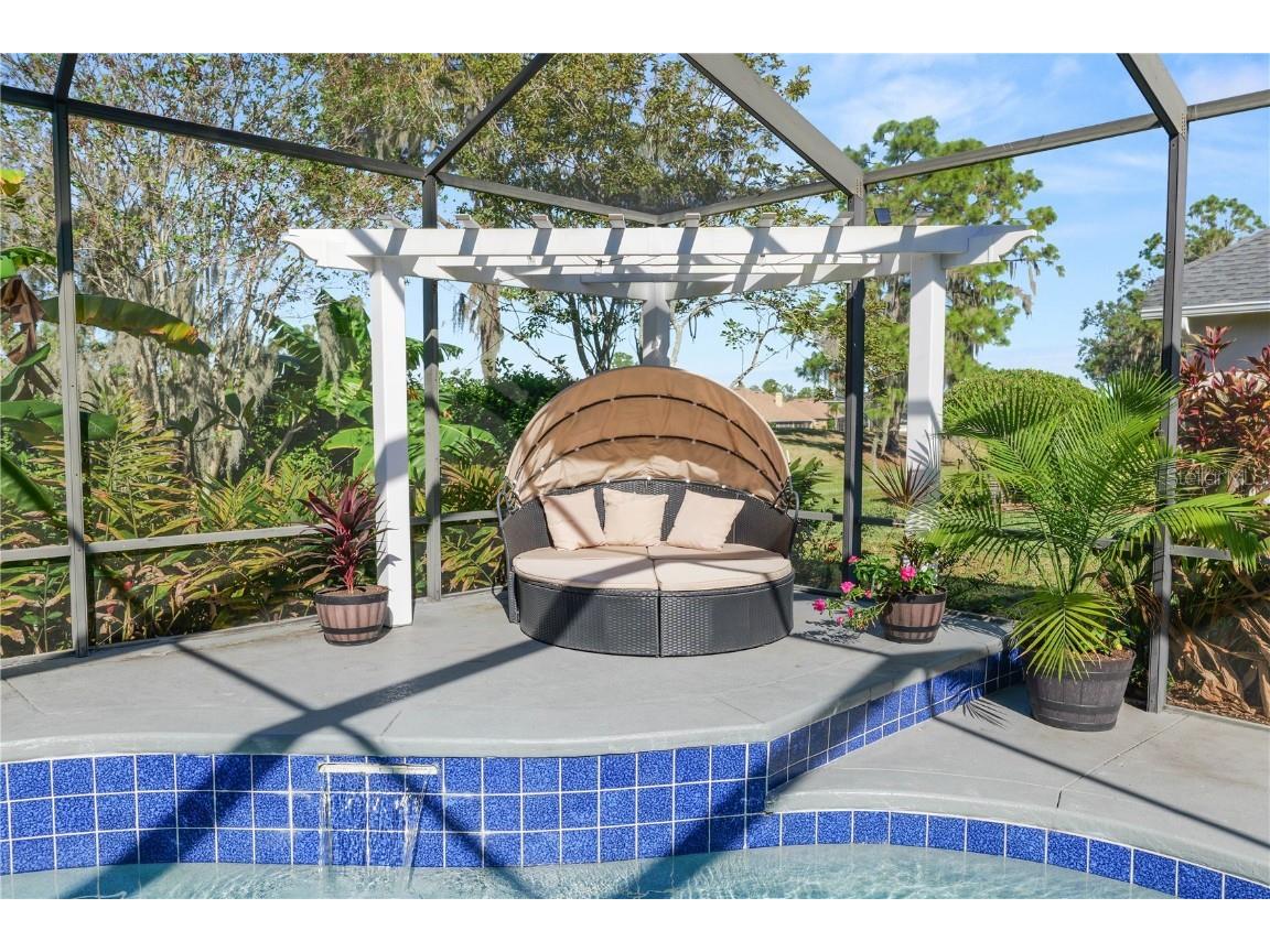 1217 Vista Hills Drive Lakeland FL 33813 L4957084 image63